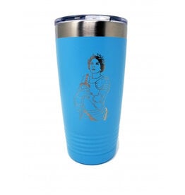 Joseph's Workshop Stainless Steel Tumbler