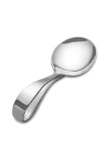 Gorham Sterling Silver Gorham Loop Handle Baby Spoon