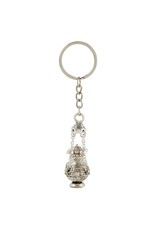Christian Brands Thurible Keychain
