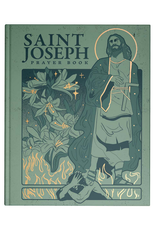 Pauline Books & Publishing Saint Joseph Prayer Book