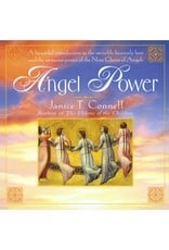 Random House Angel Power