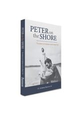 Vianney Vocations Peter on the Shore