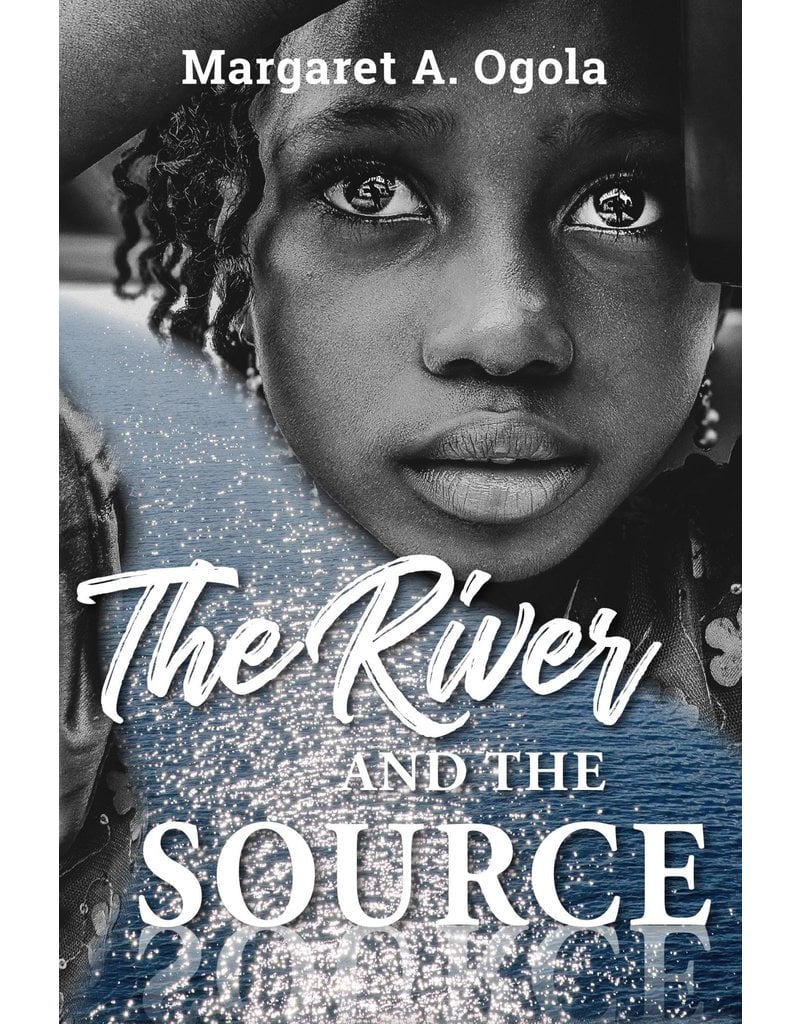 Scepter Publishers The River and the Source