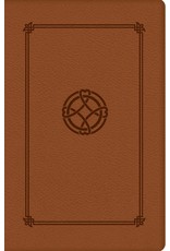 Tan Books Manual for Marriage
