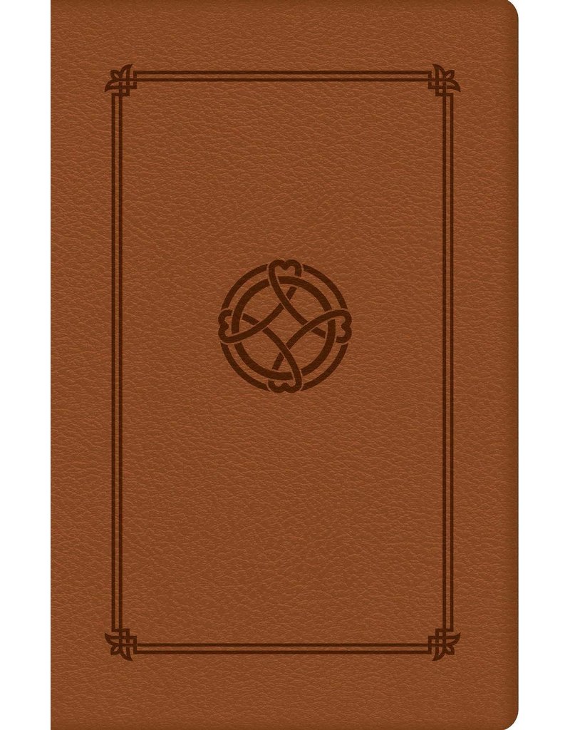 Tan Books Manual for Marriage