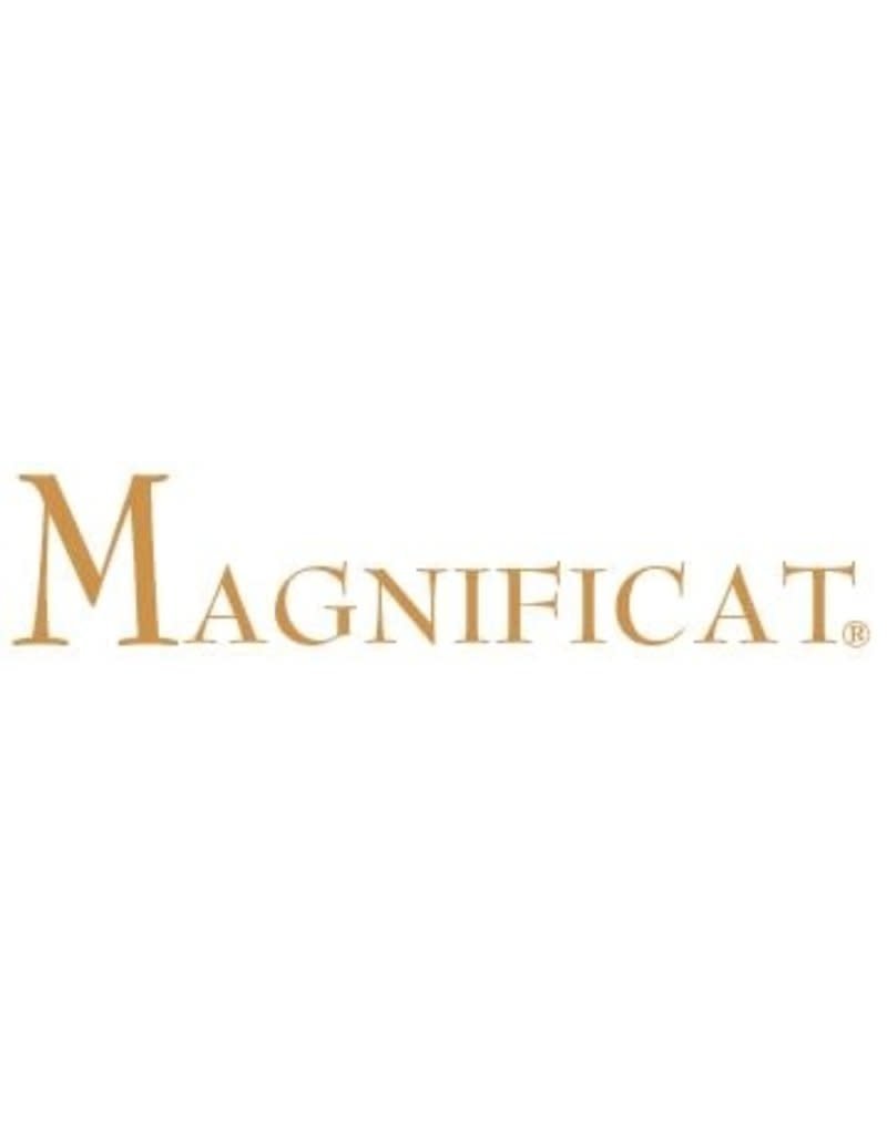Magnificat Magnificat Español