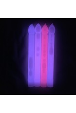 Christian Brands Advent Glow Stick Candles