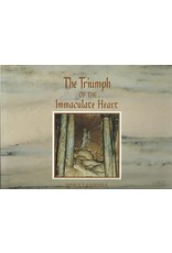 Queenship Publishing The Triumph of the Immaculate Heart