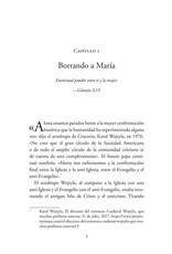 Tan Books Anti-María Al Descubierto: Rescatando La Cultura de la Feminidad Tóxica