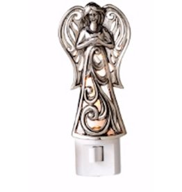 Anchor Productions Night Light Angel
