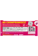 Chomp Chomp! Original Vegan Milk Chocolate Bar