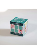 Shining Light Dolls Memory Match Game: Wonderful Women Series 2