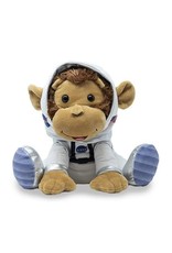 Cuddle Barn Astro the Monkey