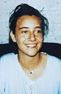 Meet Blessed Chiara Luce Badano, An Inspirational Young Woman