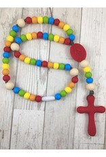 Chews Life Chews Life Rosary