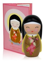 Shining Light Dolls Saint Therese of Lisieux Shining Light Doll