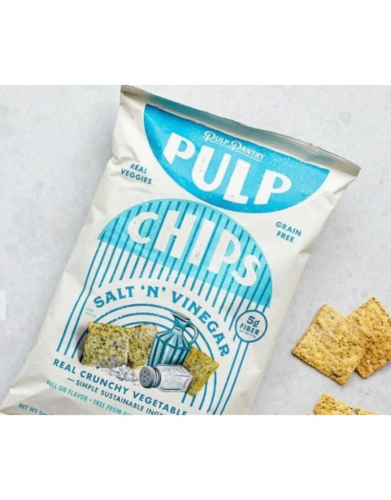 https://cdn.shoplightspeed.com/shops/611641/files/45007075/800x1024x2/pulp-pantry-salt-vinegar-veggie-pulp-chips.jpg