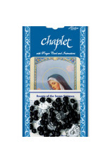 WJ Hirten Seven Sorrows Chaplet(Seven Dolores)