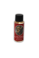 Lumen Mundi 0.25oz Saint Michael Frankincense Scented Devotional Oil