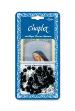 WJ Hirten Seven Sorrows Chaplet(Seven Dolores)