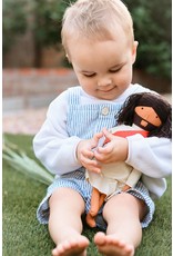 Be A Heart Jesus of Nazareth Doll