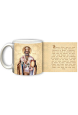 Mugs