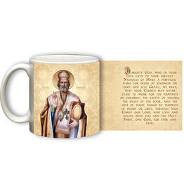Mugs