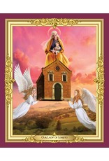 Sophia Institute Press Our Lady's Picture Book