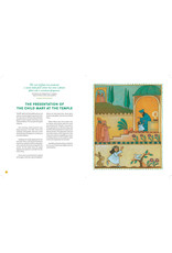 Ignatius Press Mary, The Mother of Jesus: Tomie De Paola
