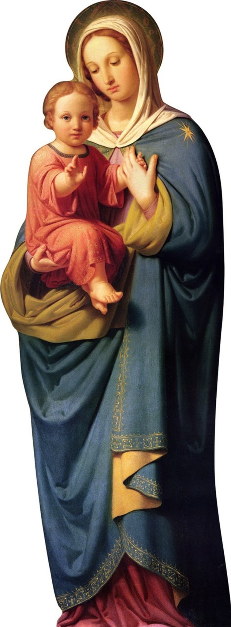 catholic-to-the-max-our-lady-