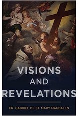 Sophia Institute Press Visions and Revelations