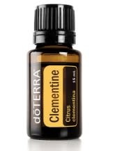 doterra-clementine-doterra-