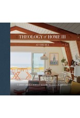 Tan Books Theology of Home III: At the Sea