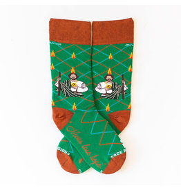 Sock Religious Sock Religious St. Jude Socks