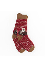 Sock Religious Sock Religious St. Padre Pio Socks