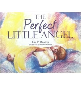 Liz T. Beaton The Perfect Little Angel