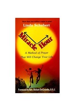 Catholic Book Publishing Corp Miracle Hour