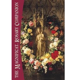 Magnificat The Magnificat Rosary Companion