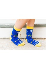 Sock Religious Three Wisemen Kids Socks