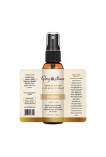 Cedar House Pious Mist 2oz