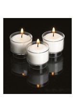 Will & Baumer 6-Hour Brite-Lite Votive Candles
