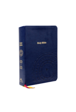 Ascension Press The Great Adventure Catholic Bible, RSV