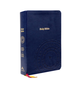 Ascension Press The Great Adventure Catholic Bible, RSV