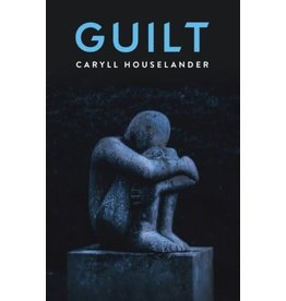 Sophia Institute Press Guilt by Caryll Houselander