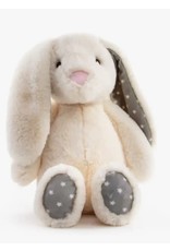 Beverly Hills Teddy Bear World's Softest Bunny 11"