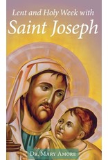 Our Sunday Visitor Lent and Holy Week with Saint Joseph