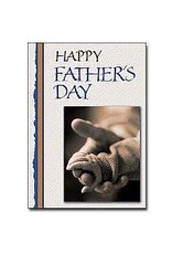 The Printery House Happy Father’s Day Father’s Day Card