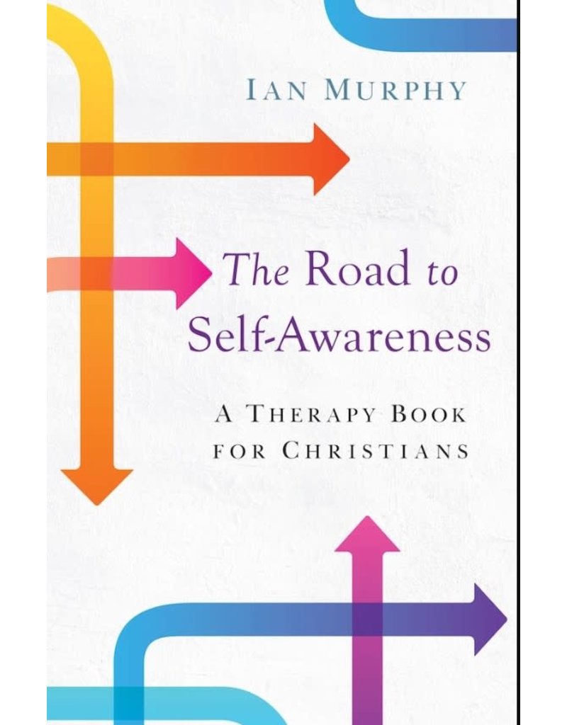 Sophia Institute Press The Road to Self-Awareness