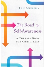 Sophia Institute Press The Road to Self-Awareness