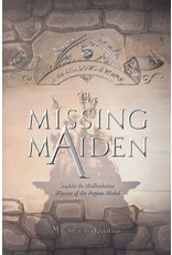 Ignatius Press The Missing Maiden